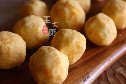 爱娱乐的吃瓜丸,揭秘娱乐圈幕后故事